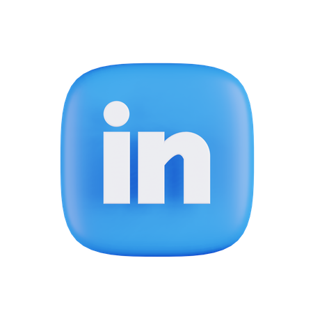 LinkedIn